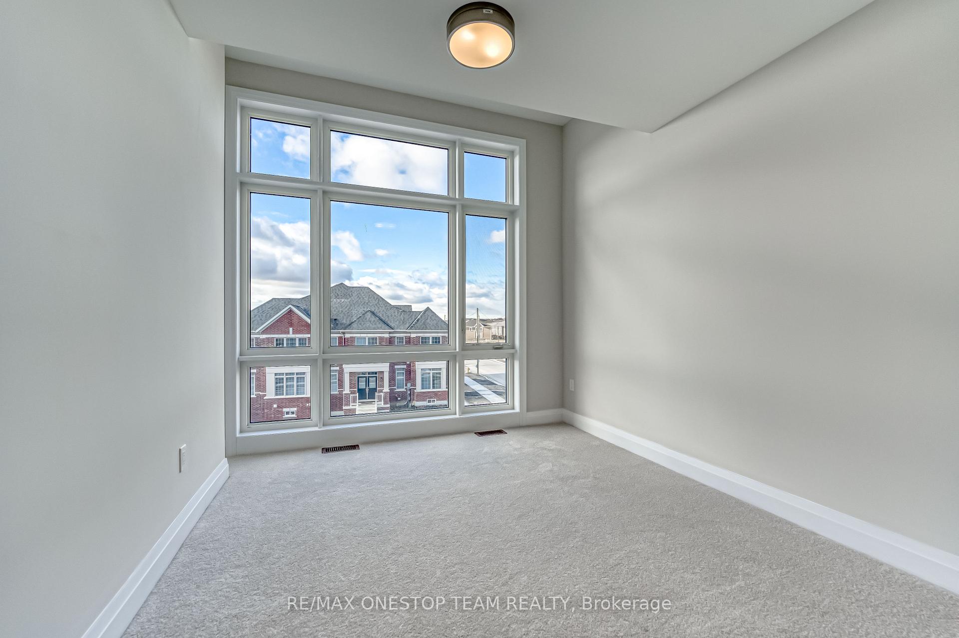 Photo 22 of 2829 Albatross Way, Pickering, Rural Pickering — HOMEH