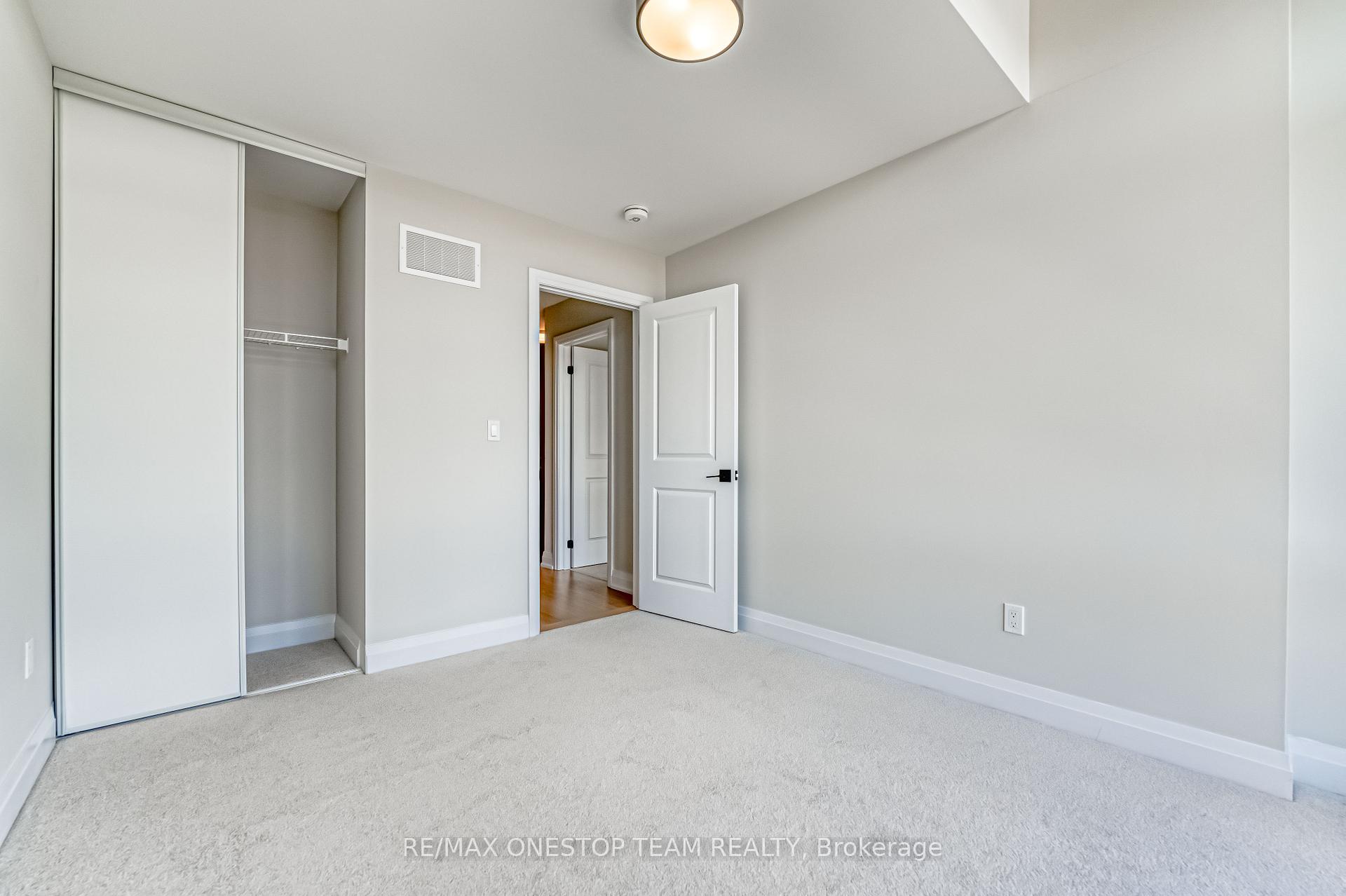 Photo 23 of 2829 Albatross Way, Pickering, Rural Pickering — HOMEH