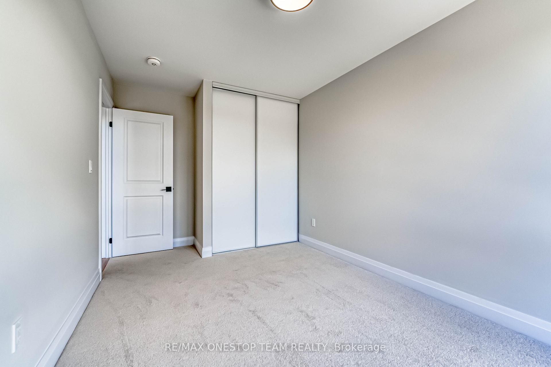 Photo 25 of 2829 Albatross Way, Pickering, Rural Pickering — HOMEH