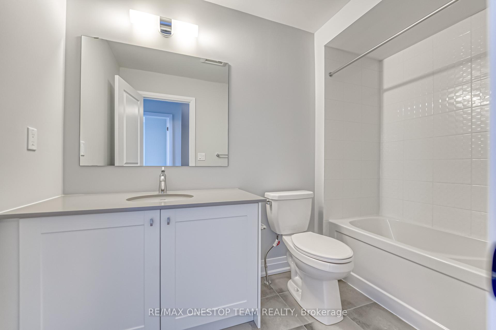 Photo 26 of 2829 Albatross Way, Pickering, Rural Pickering — HOMEH