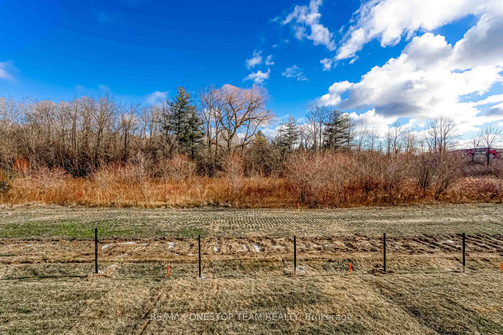 Photo 29 of 2829 Albatross Way, Pickering, Rural Pickering — HOMEH