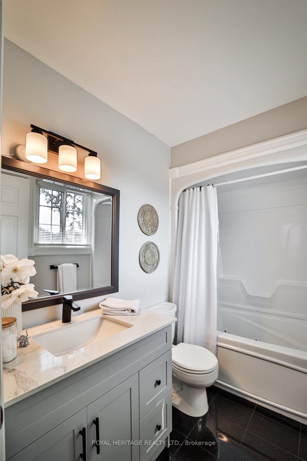 Photo 22 of 574 Springview Drive, Pickering, Amberlea — HOMEH