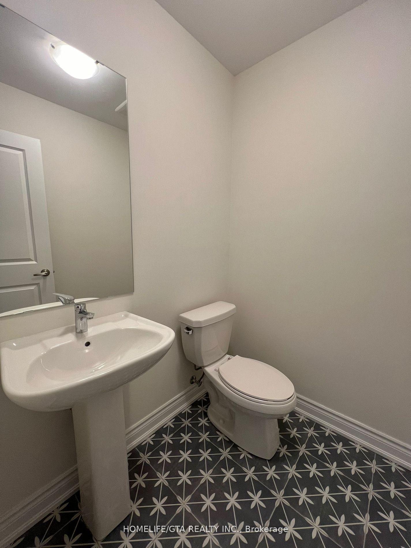 Photo 8 of 2830 Tippett Mews, Pickering, Rural Pickering — HOMEH