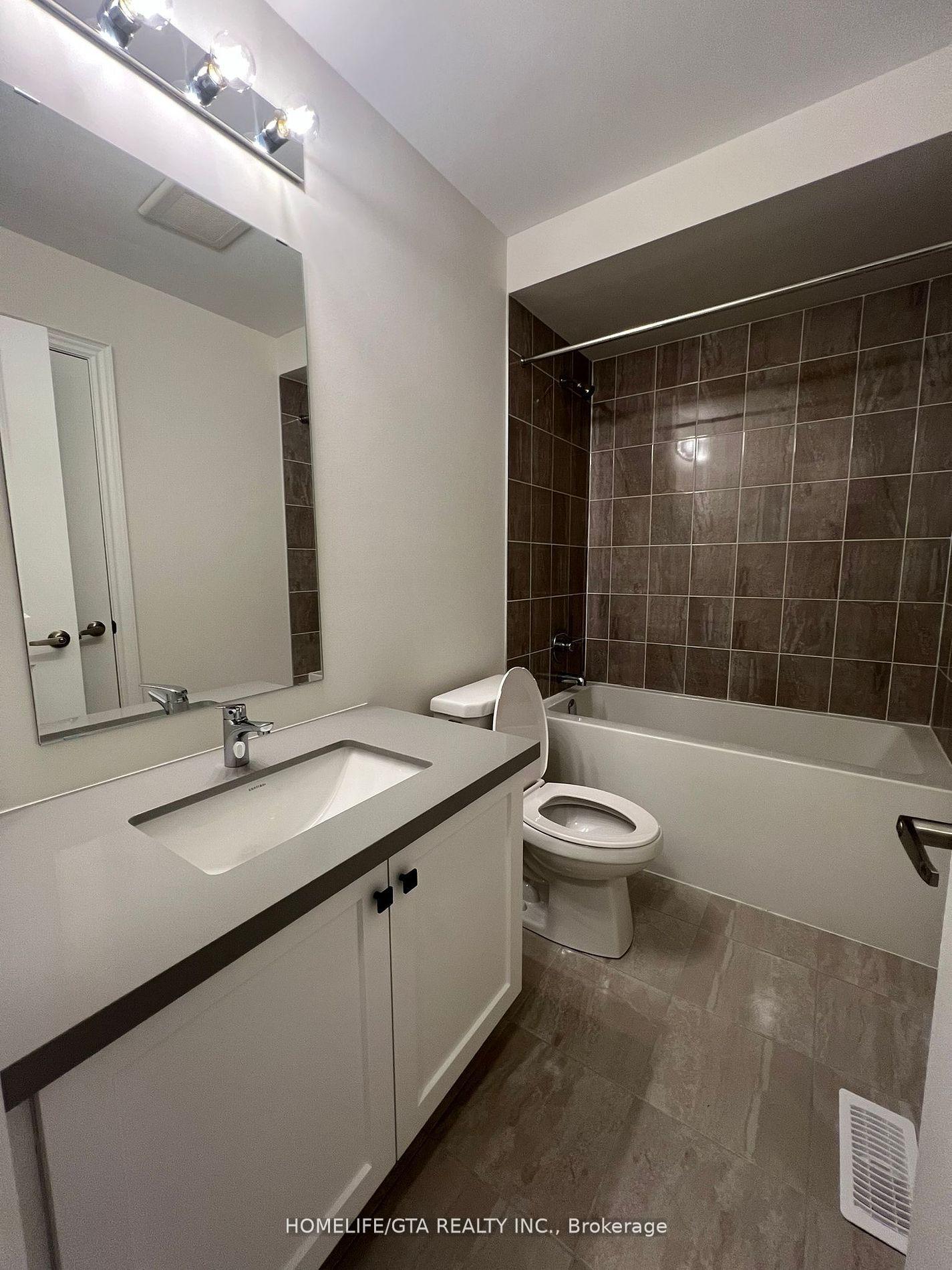 Photo 12 of 2830 Tippett Mews, Pickering, Rural Pickering — HOMEH