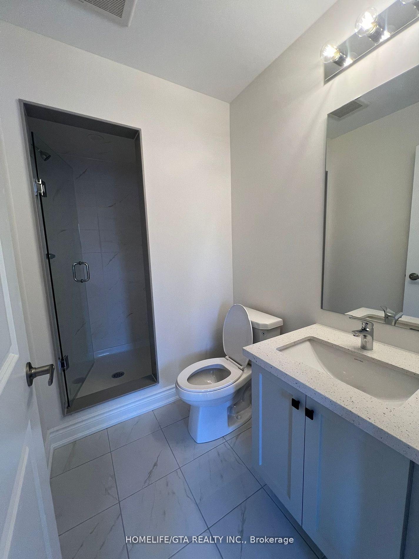 Photo 13 of 2830 Tippett Mews, Pickering, Rural Pickering — HOMEH