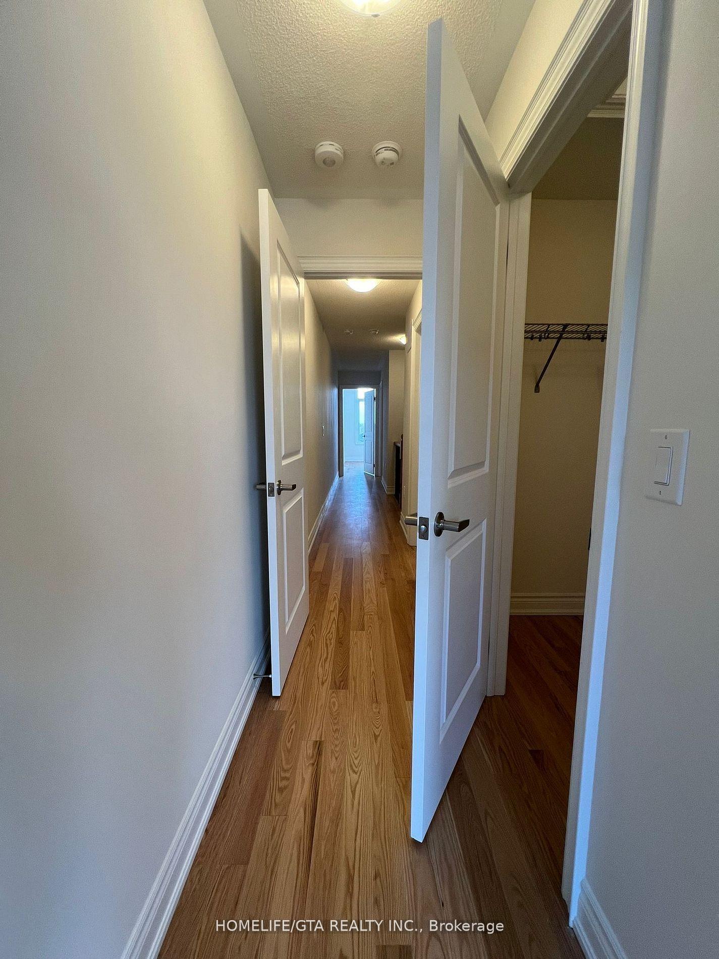 Photo 14 of 2830 Tippett Mews, Pickering, Rural Pickering — HOMEH