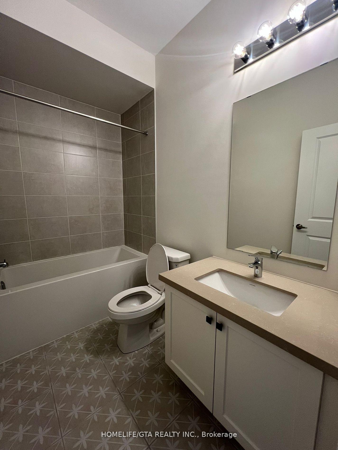 Photo 16 of 2830 Tippett Mews, Pickering, Rural Pickering — HOMEH