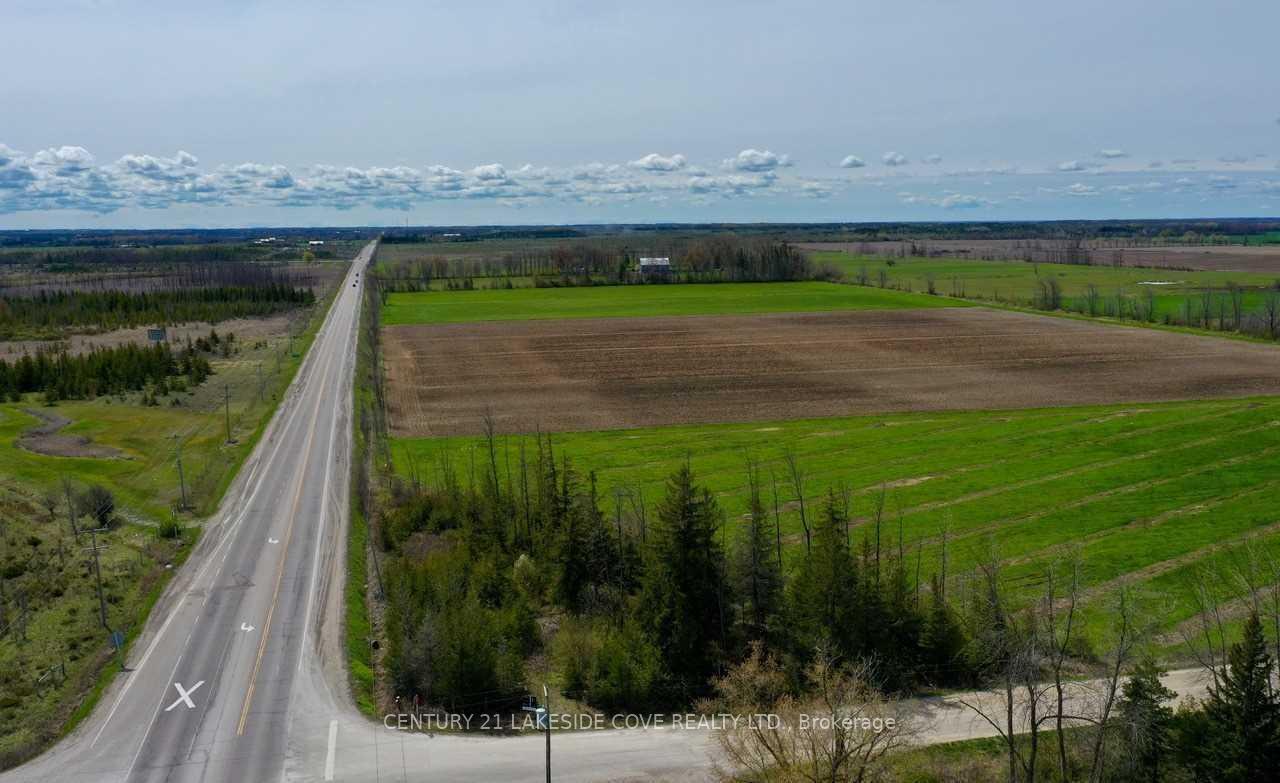 Photo 11 of 2229 Concession 3 Road, Ramara, Rural Ramara — HOMEH