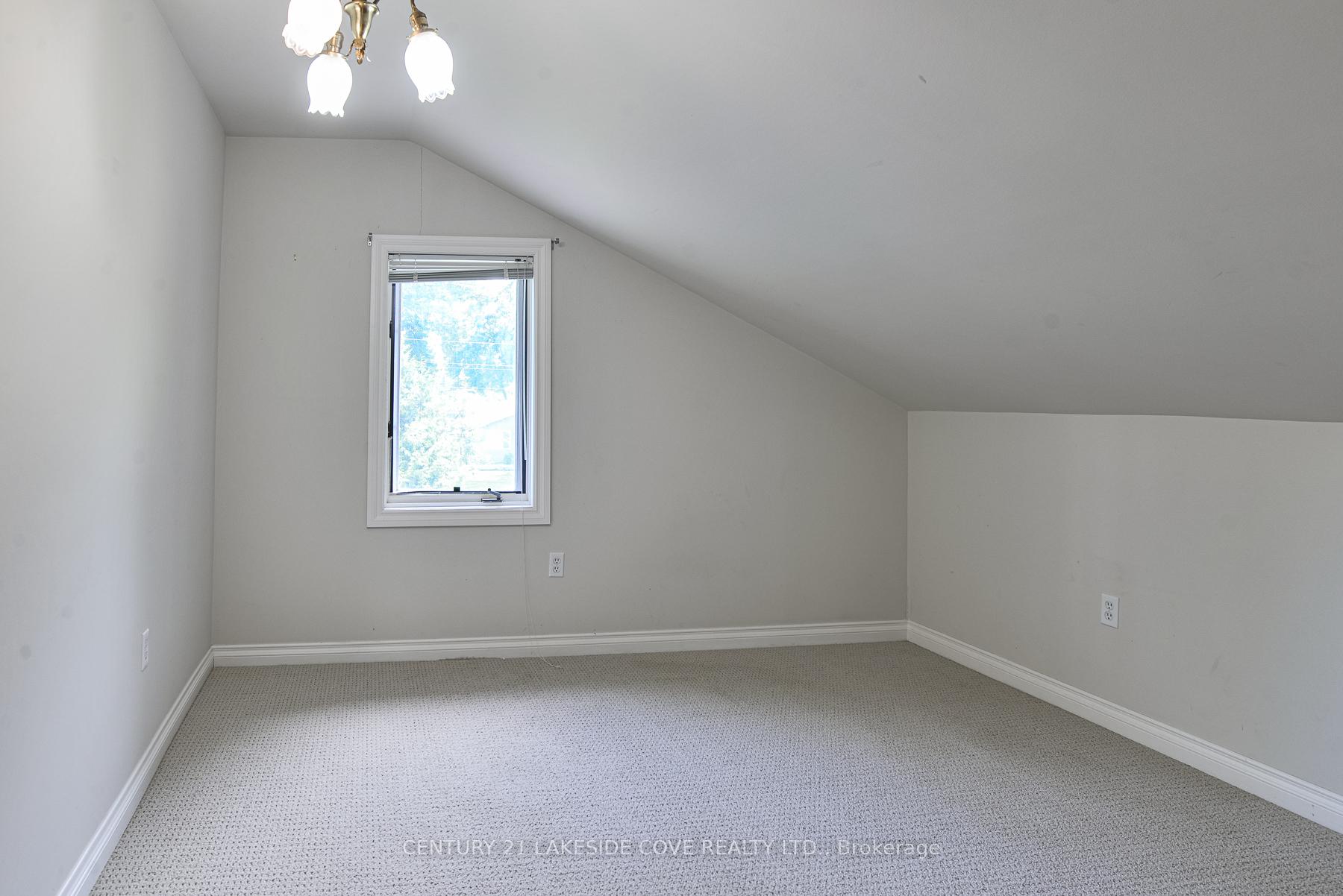 Photo 17 of 13 Old Indian Trail N, Ramara, Brechin — HOMEH