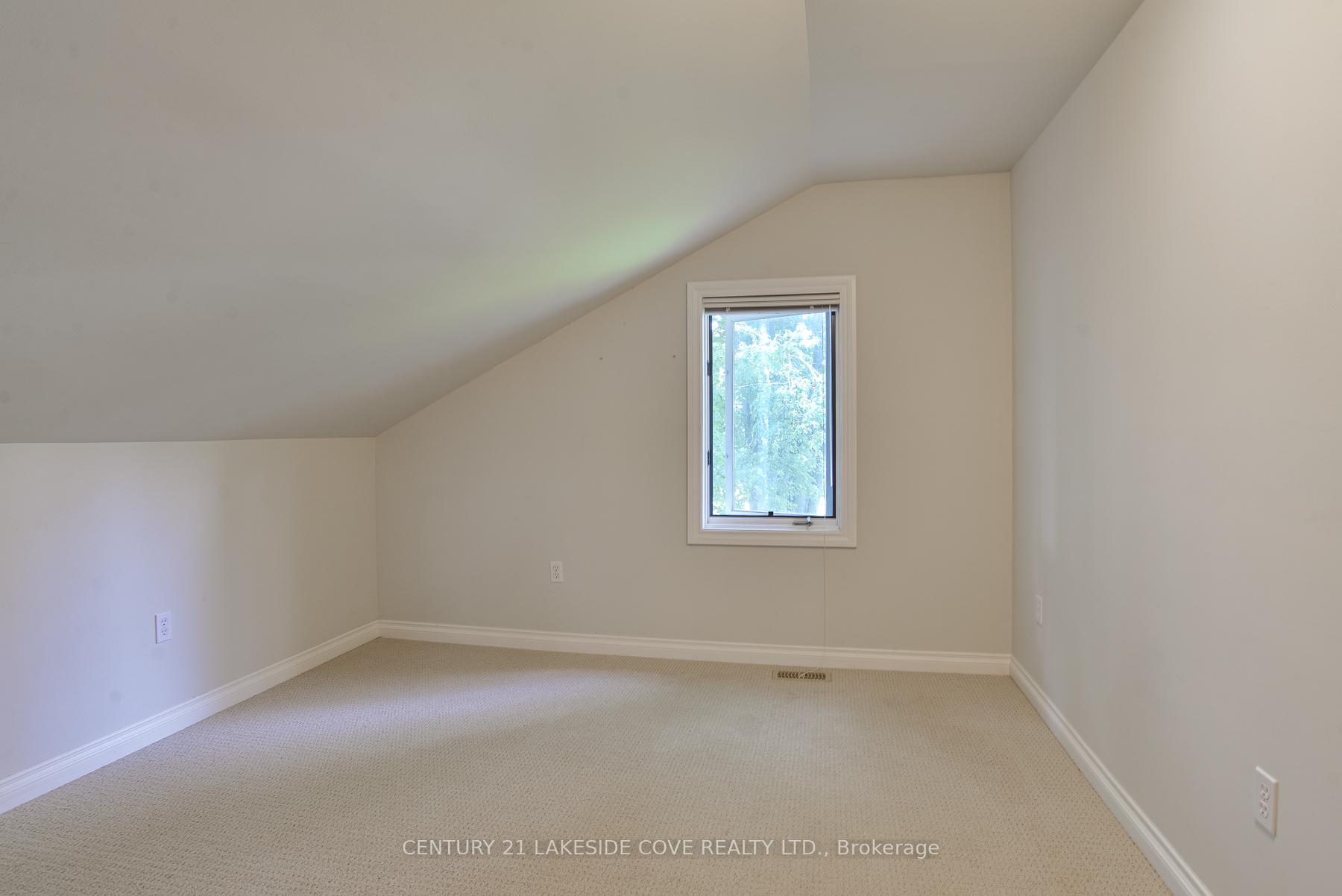 Photo 20 of 13 Old Indian Trail N, Ramara, Brechin — HOMEH