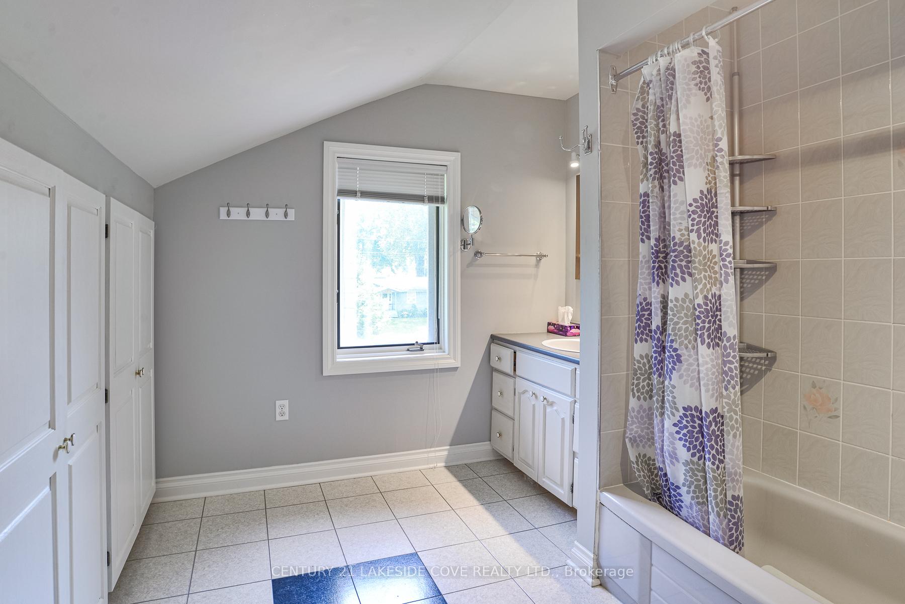 Photo 25 of 13 Old Indian Trail N, Ramara, Brechin — HOMEH