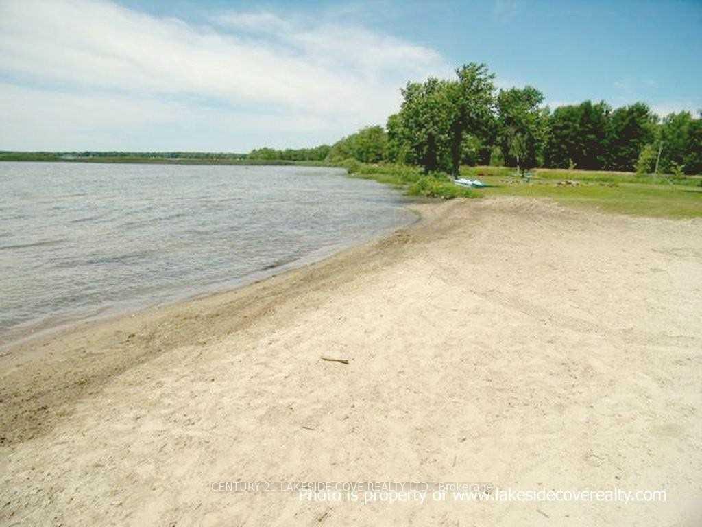Photo 39 of 13 Old Indian Trail N, Ramara, Brechin — HOMEH