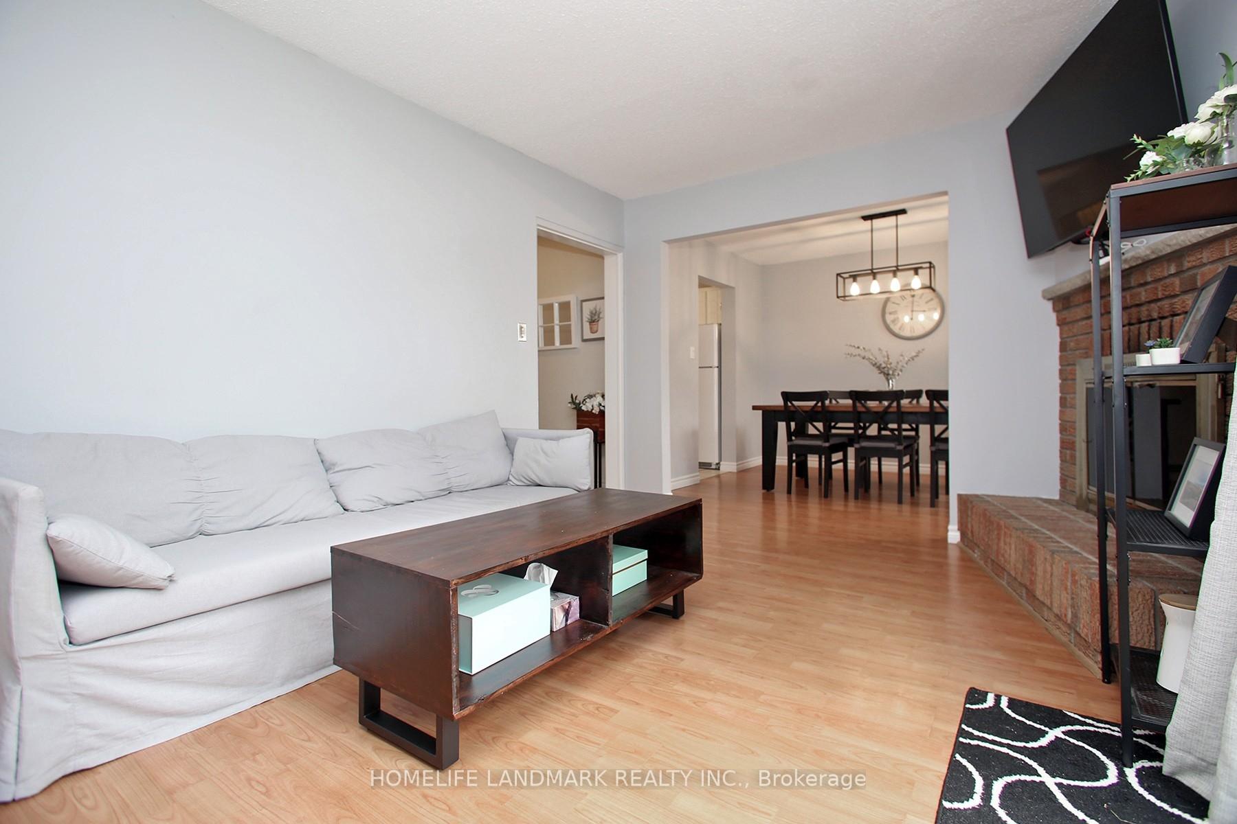 Photo 6 of 1839 Walnut Lane, Pickering, Liverpool — HOMEH