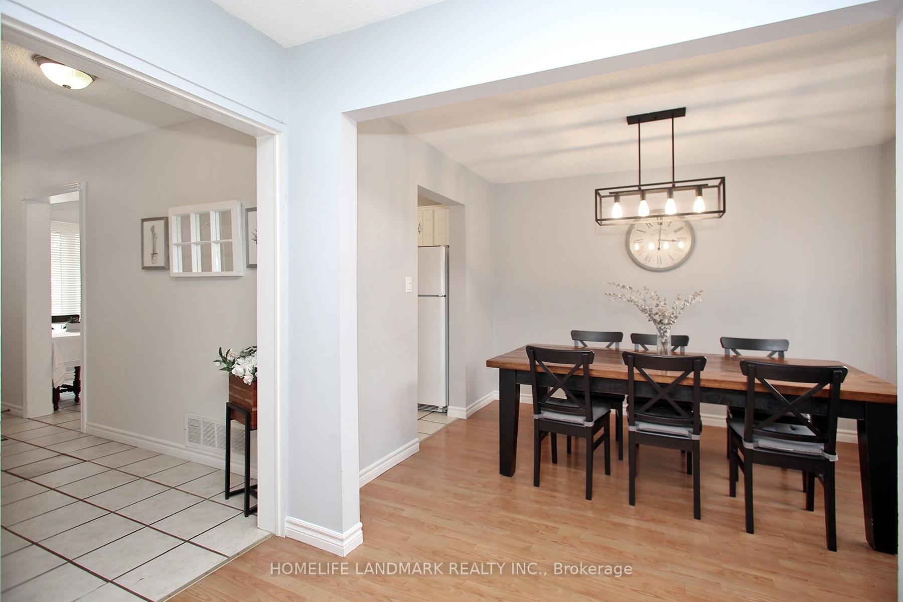 Photo 8 of 1839 Walnut Lane, Pickering, Liverpool — HOMEH