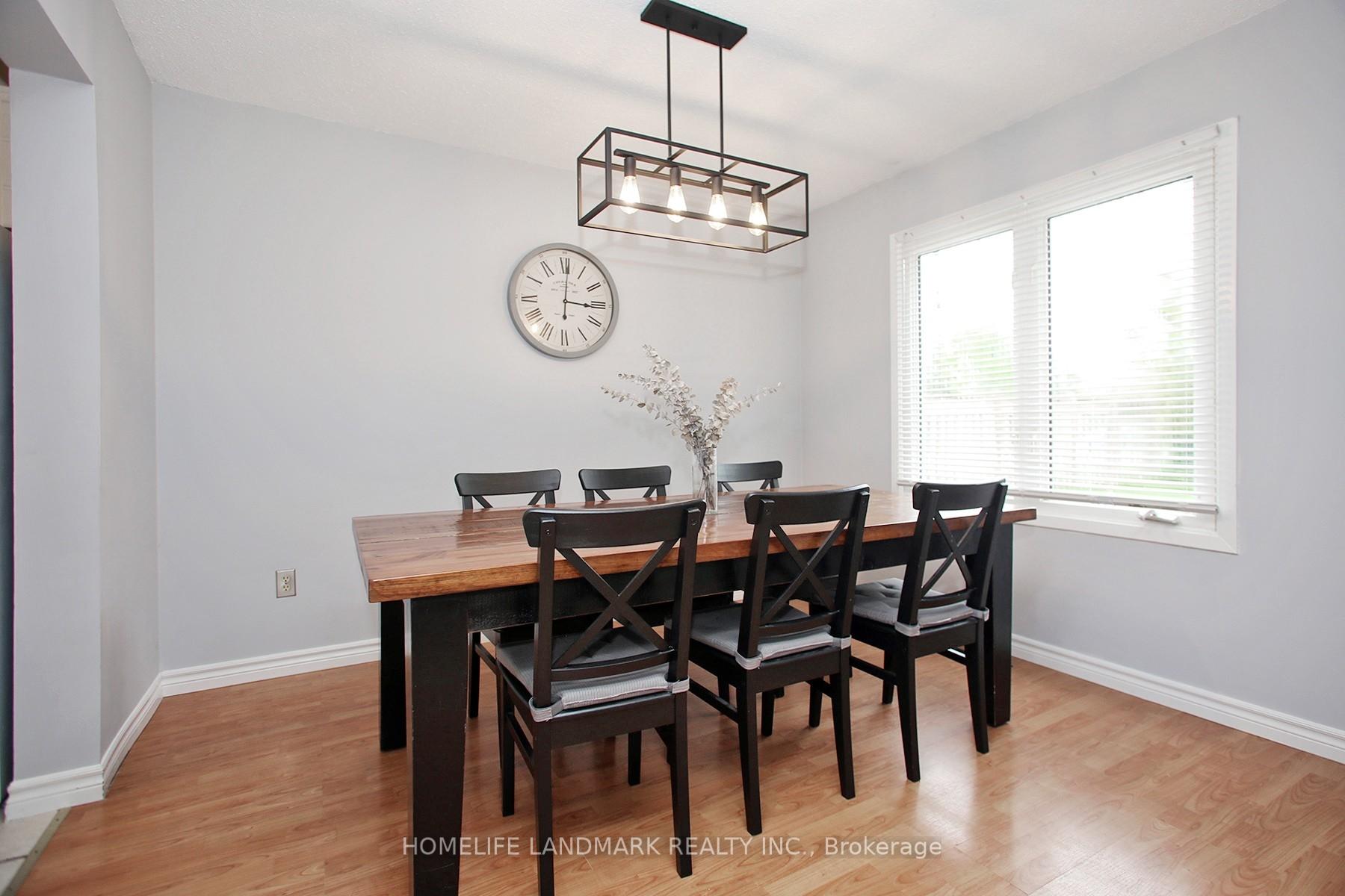 Photo 9 of 1839 Walnut Lane, Pickering, Liverpool — HOMEH