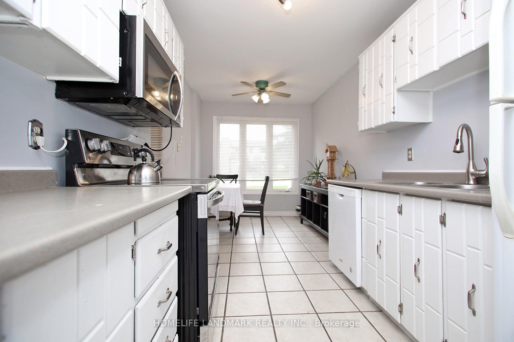 Photo 10 of 1839 Walnut Lane, Pickering, Liverpool — HOMEH