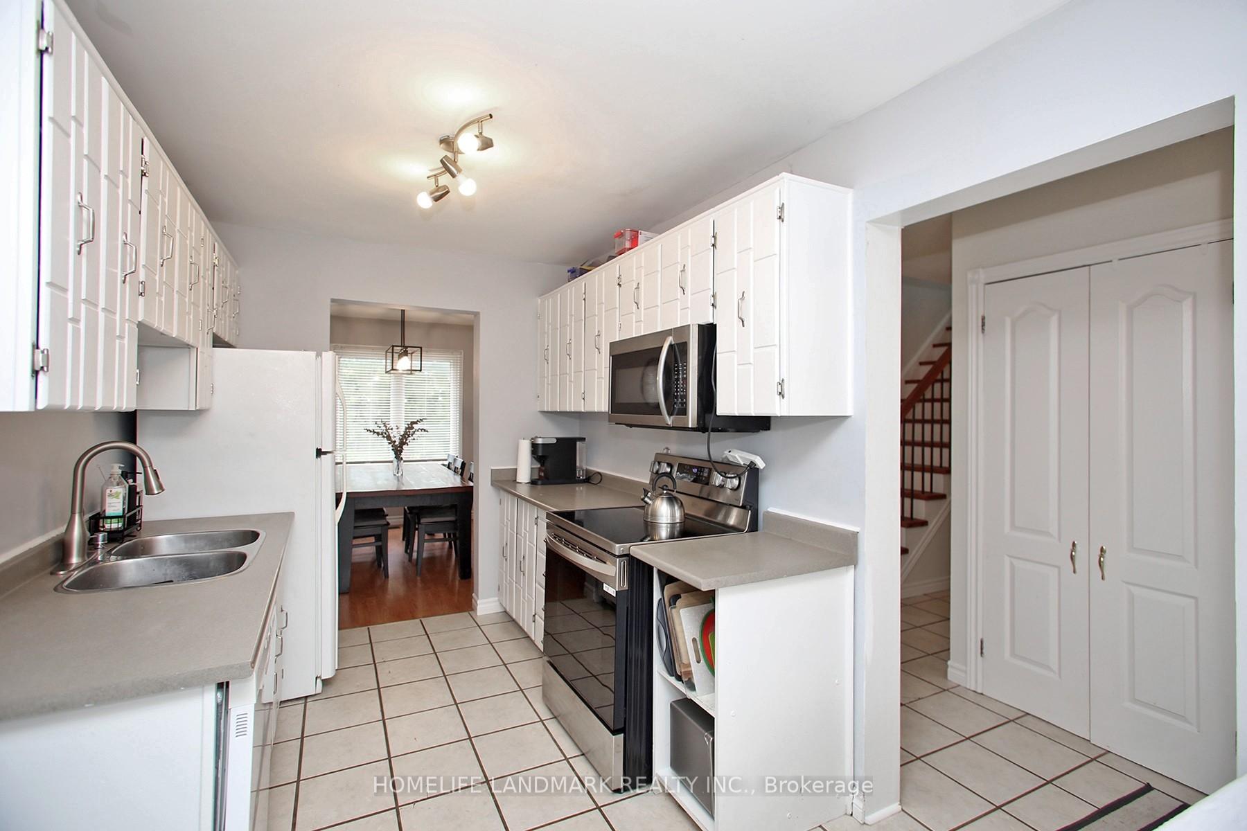 Photo 11 of 1839 Walnut Lane, Pickering, Liverpool — HOMEH