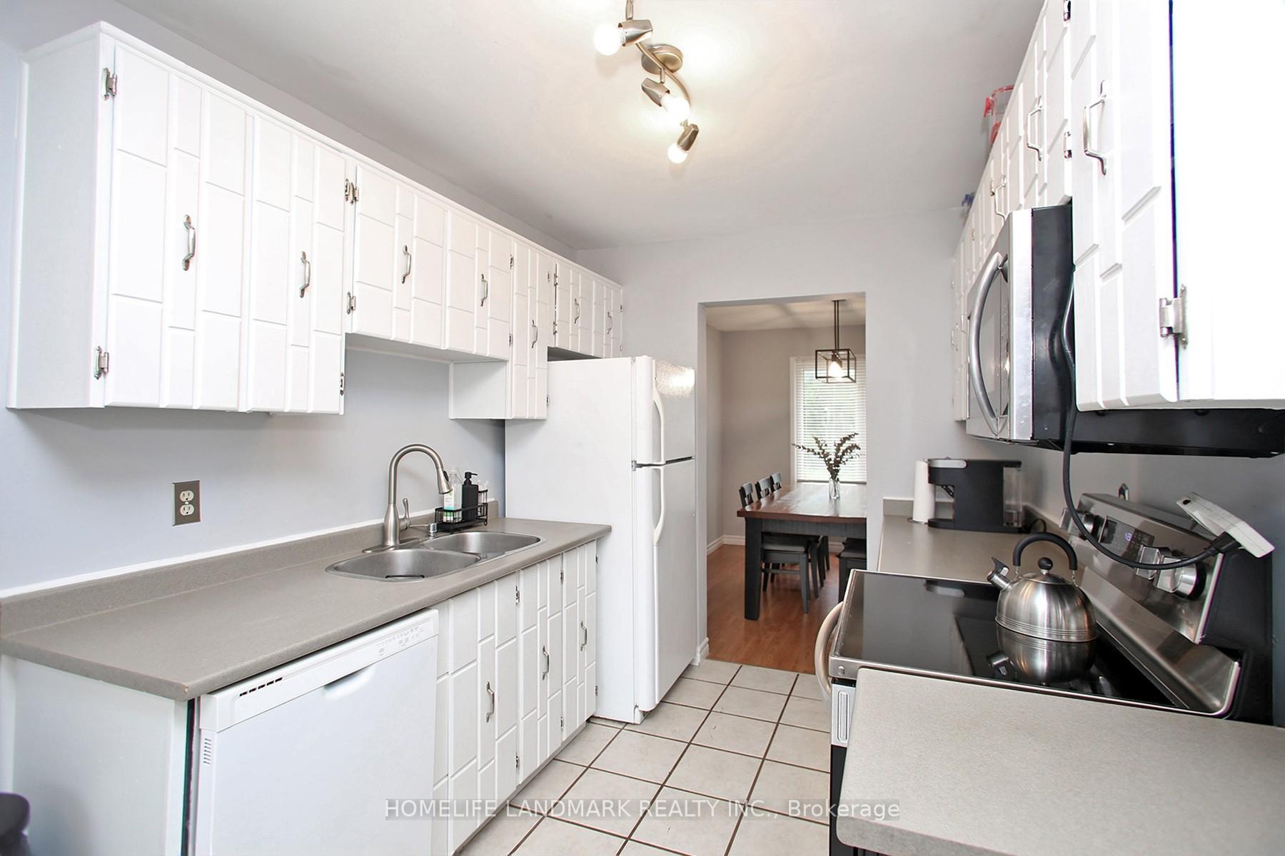 Photo 12 of 1839 Walnut Lane, Pickering, Liverpool — HOMEH