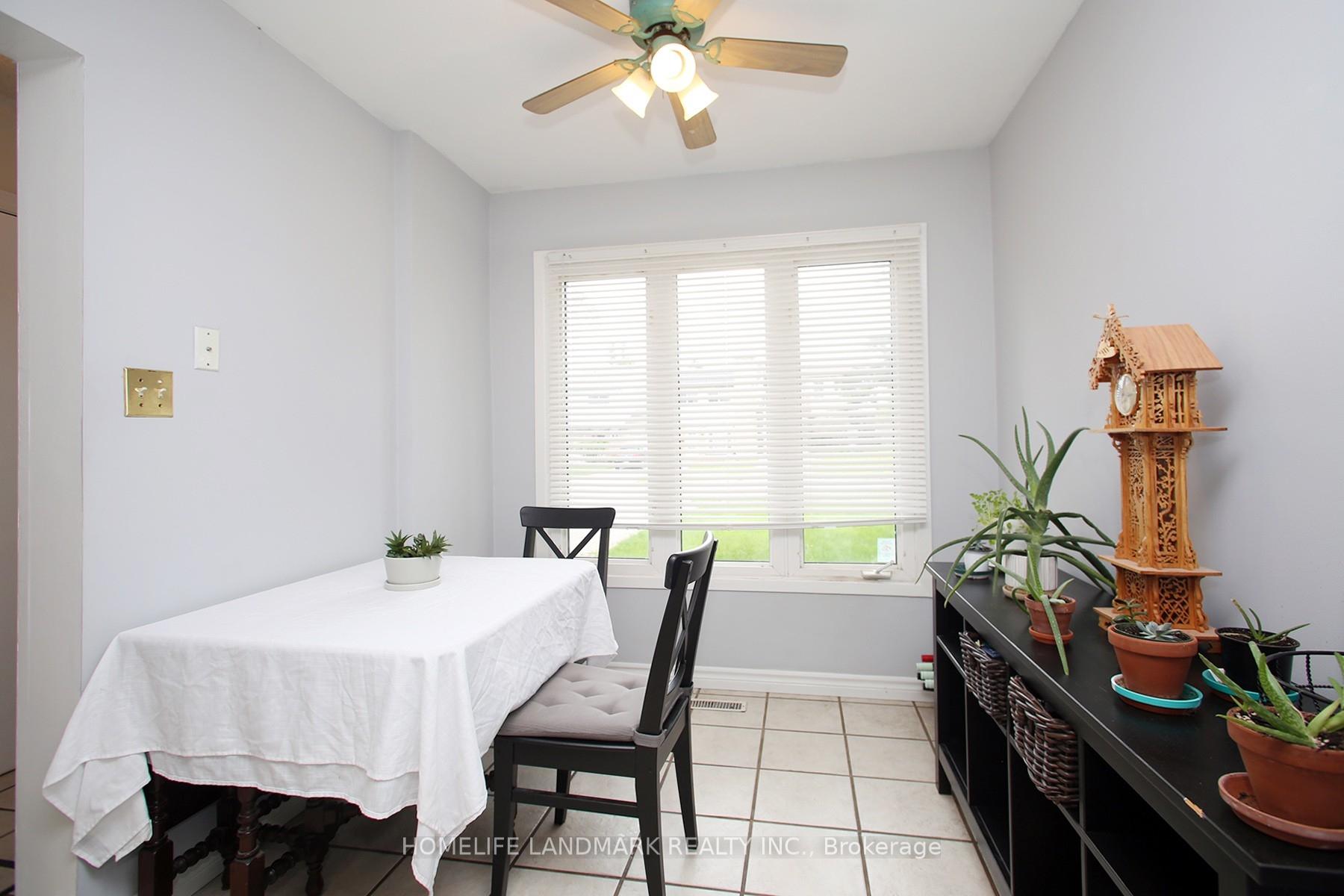 Photo 15 of 1839 Walnut Lane, Pickering, Liverpool — HOMEH