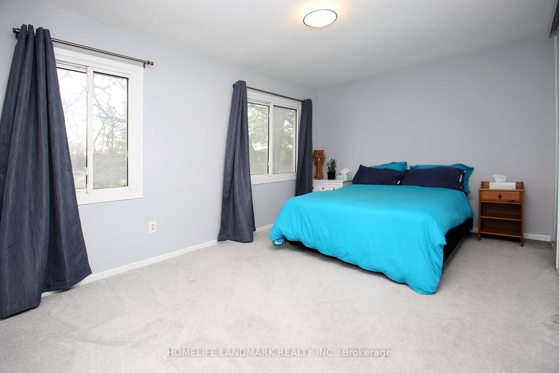 Photo 17 of 1839 Walnut Lane, Pickering, Liverpool — HOMEH