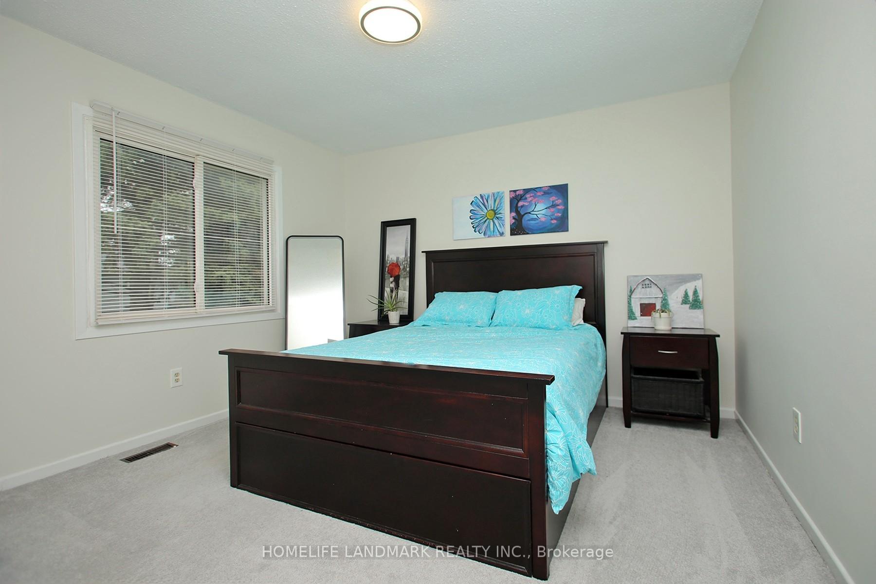 Photo 18 of 1839 Walnut Lane, Pickering, Liverpool — HOMEH