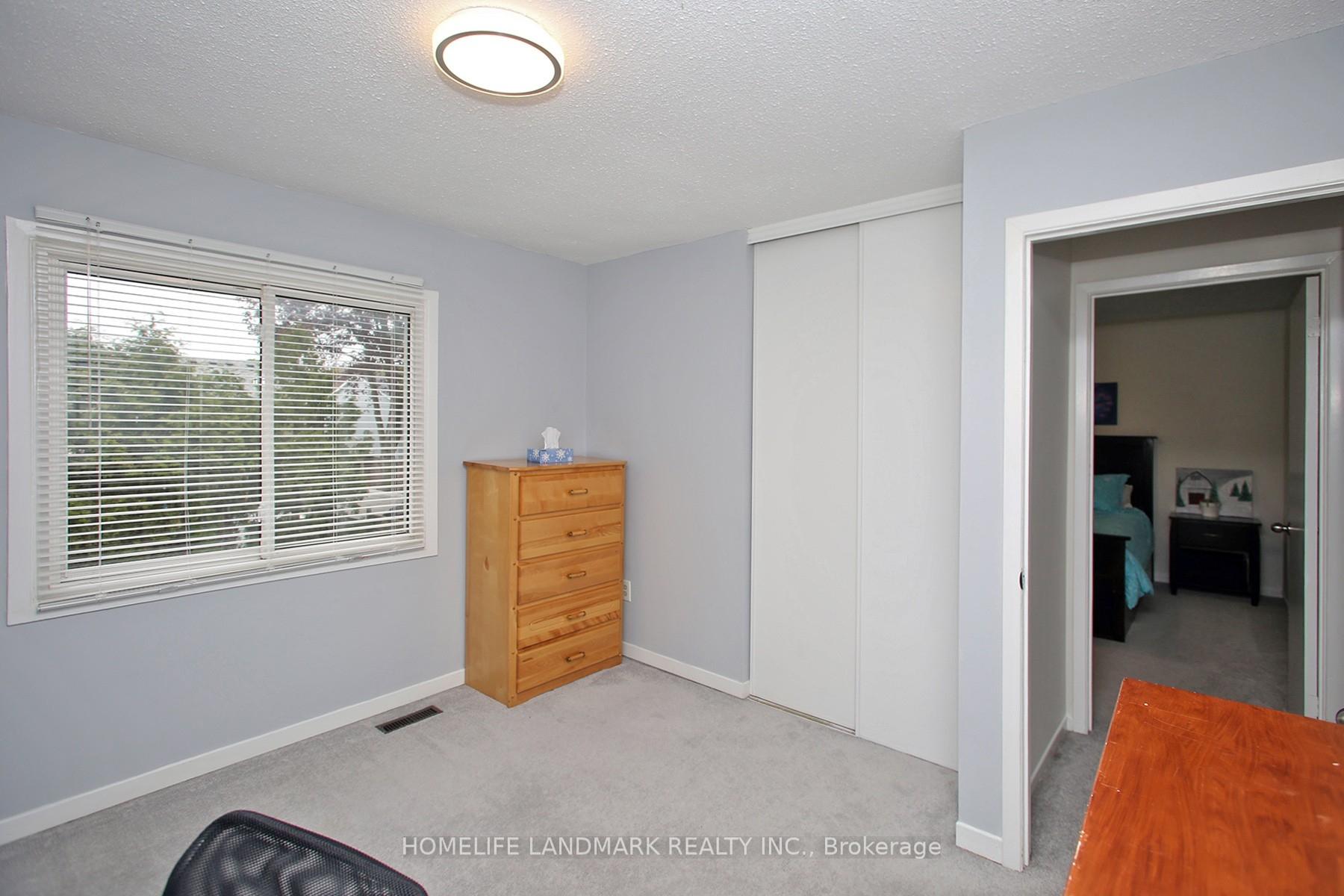 Photo 20 of 1839 Walnut Lane, Pickering, Liverpool — HOMEH