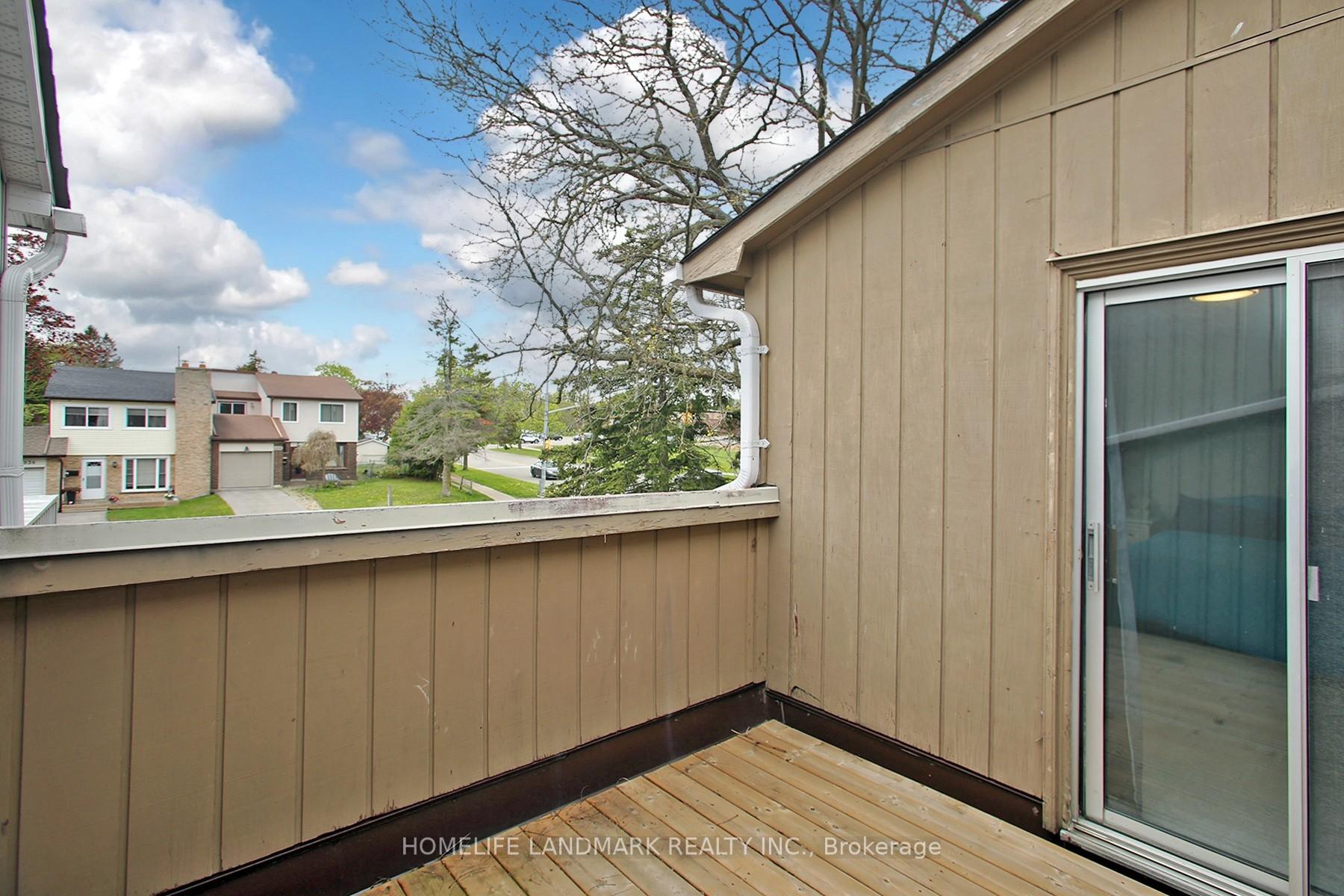 Photo 23 of 1839 Walnut Lane, Pickering, Liverpool — HOMEH