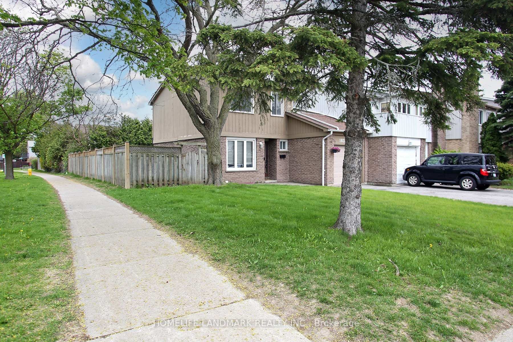 Photo 26 of 1839 Walnut Lane, Pickering, Liverpool — HOMEH