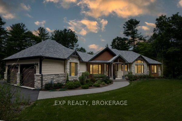 Photo 1 of 2217 Shepherd Drive, Kingston, City North of 401 — HOMEH
