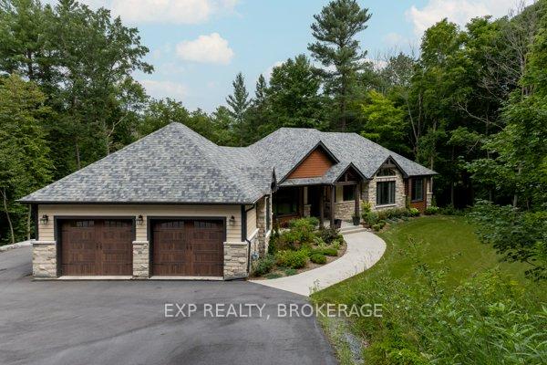 Photo 2 of 2217 Shepherd Drive, Kingston, City North of 401 — HOMEH