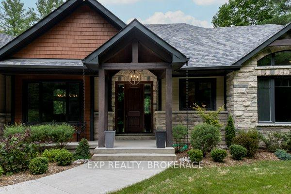 Photo 3 of 2217 Shepherd Drive, Kingston, City North of 401 — HOMEH
