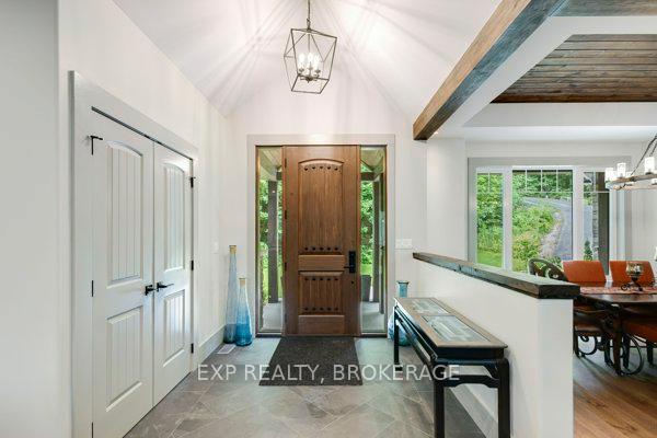 Photo 4 of 2217 Shepherd Drive, Kingston, City North of 401 — HOMEH