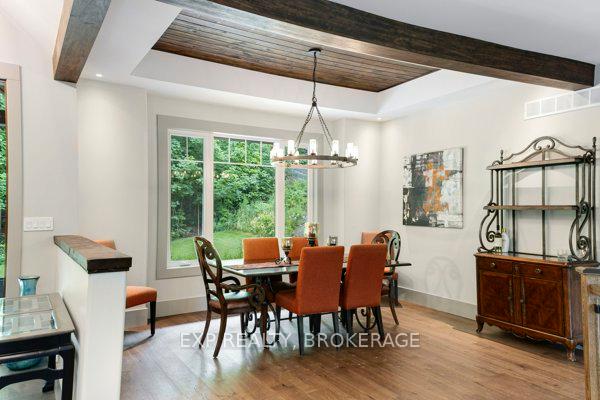 Photo 5 of 2217 Shepherd Drive, Kingston, City North of 401 — HOMEH