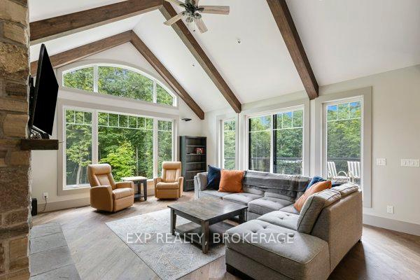 Photo 6 of 2217 Shepherd Drive, Kingston, City North of 401 — HOMEH