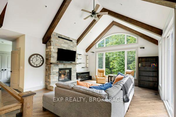Photo 7 of 2217 Shepherd Drive, Kingston, City North of 401 — HOMEH