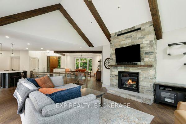 Photo 8 of 2217 Shepherd Drive, Kingston, City North of 401 — HOMEH