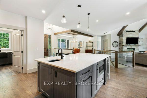 Photo 9 of 2217 Shepherd Drive, Kingston, City North of 401 — HOMEH