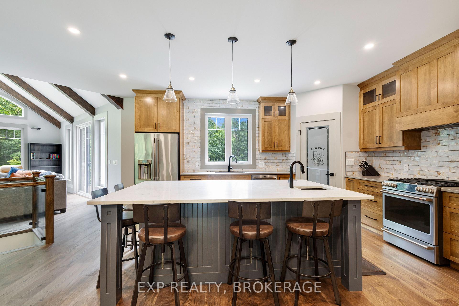 Photo 10 of 2217 Shepherd Drive, Kingston, City North of 401 — HOMEH