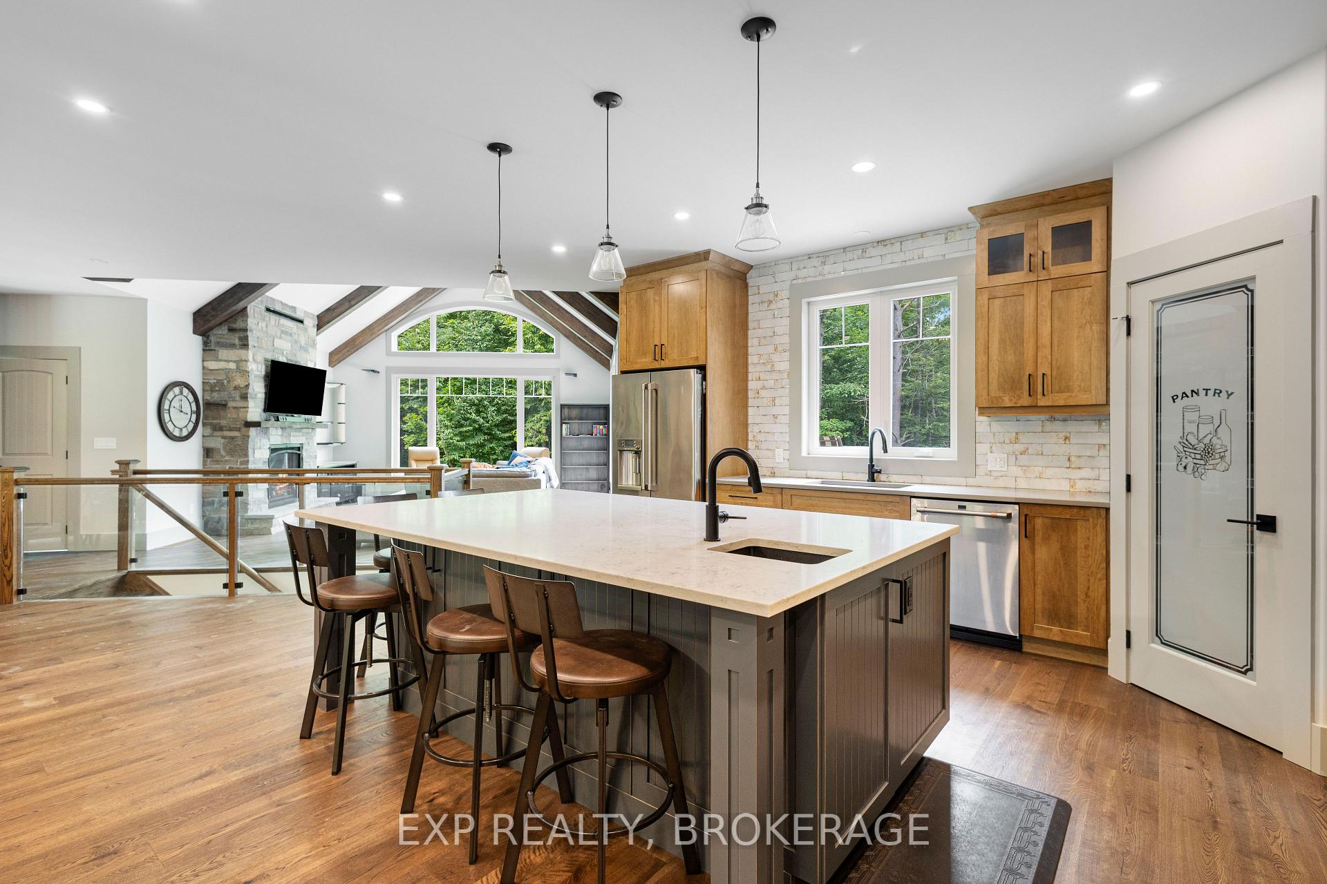 Photo 11 of 2217 Shepherd Drive, Kingston, City North of 401 — HOMEH