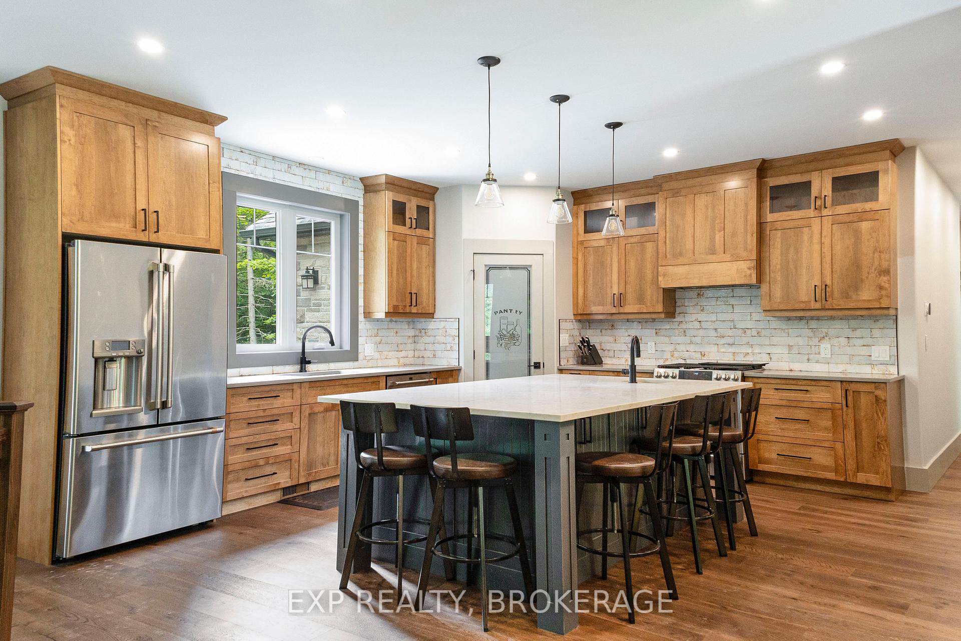 Photo 12 of 2217 Shepherd Drive, Kingston, City North of 401 — HOMEH