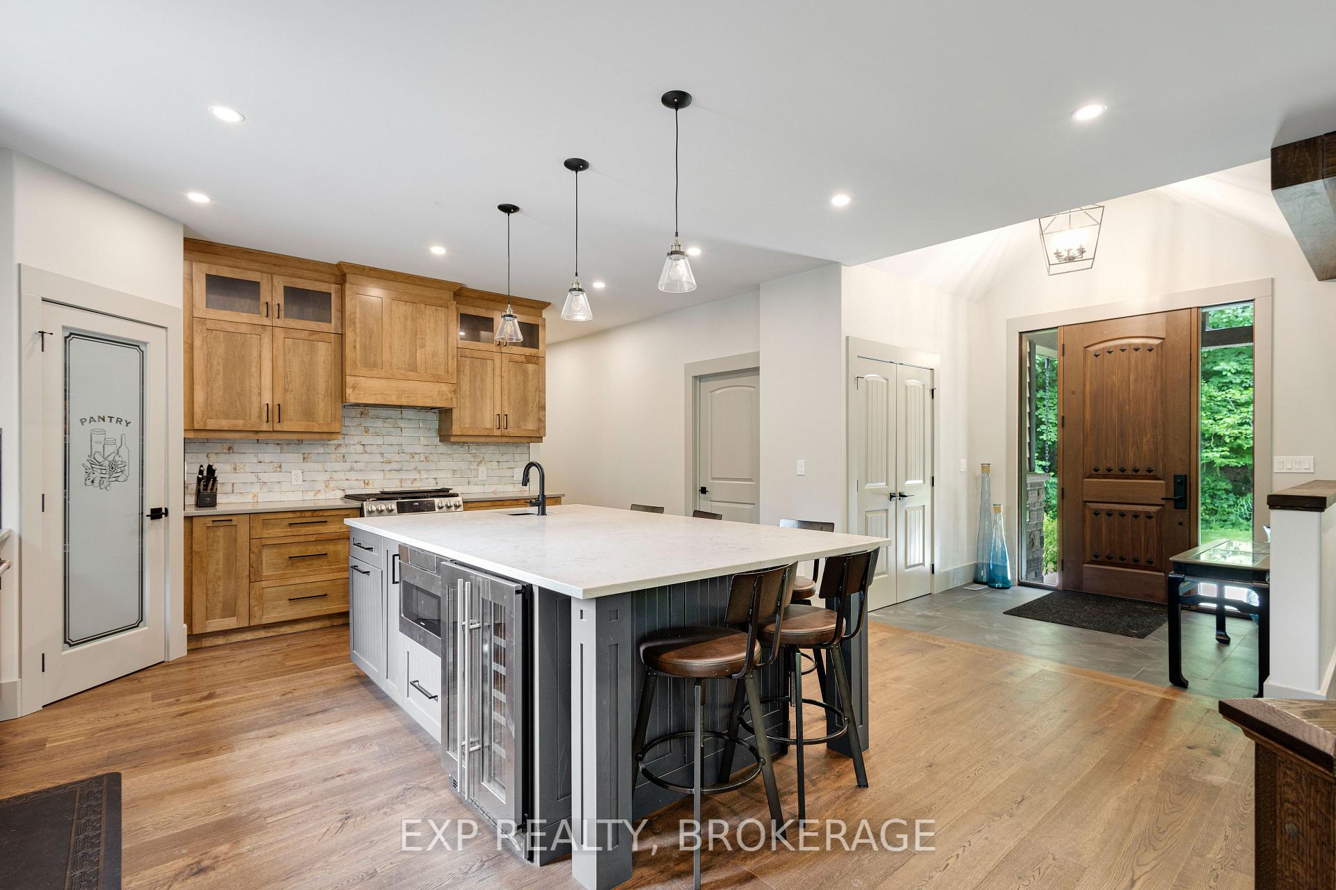 Photo 13 of 2217 Shepherd Drive, Kingston, City North of 401 — HOMEH