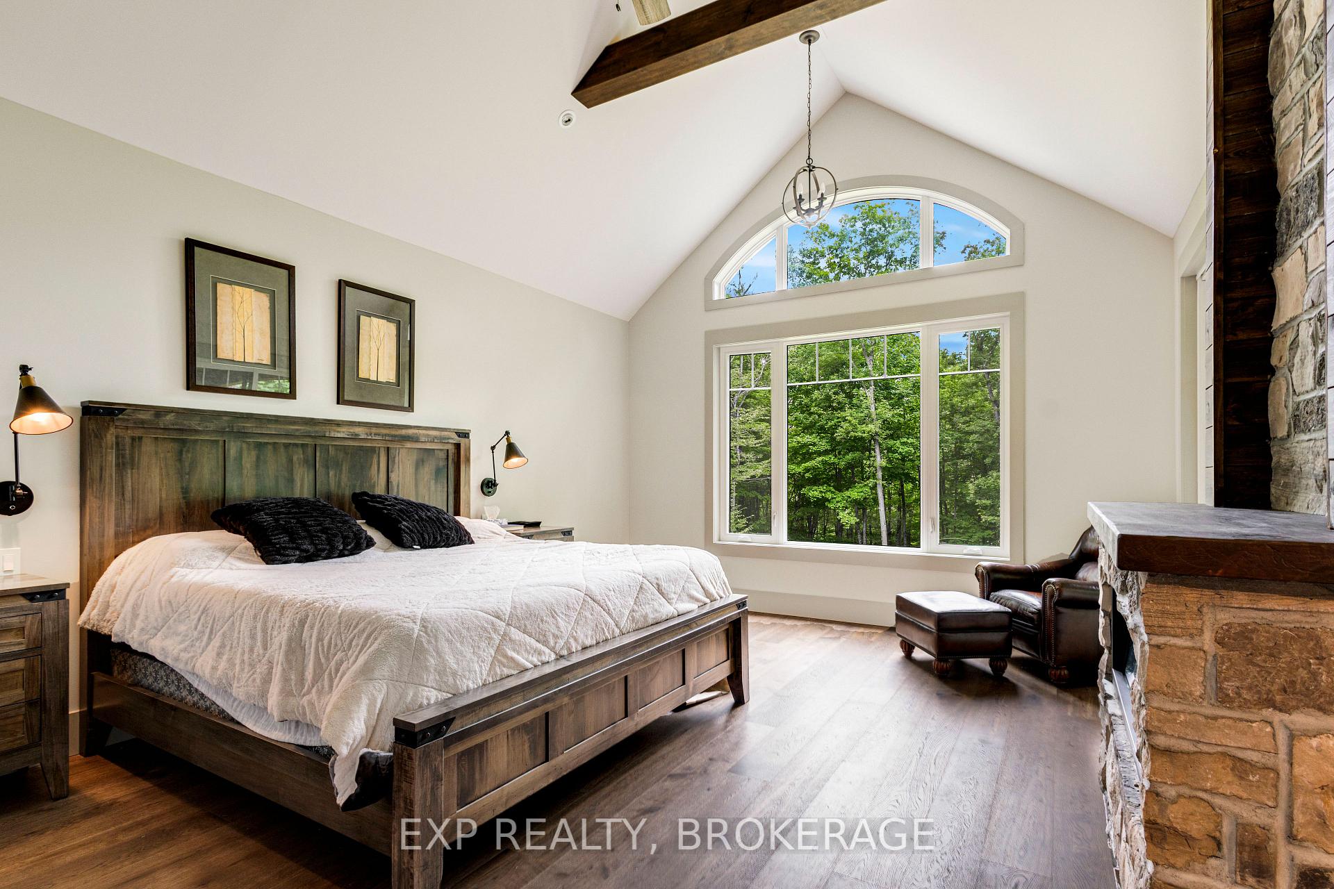 Photo 15 of 2217 Shepherd Drive, Kingston, City North of 401 — HOMEH