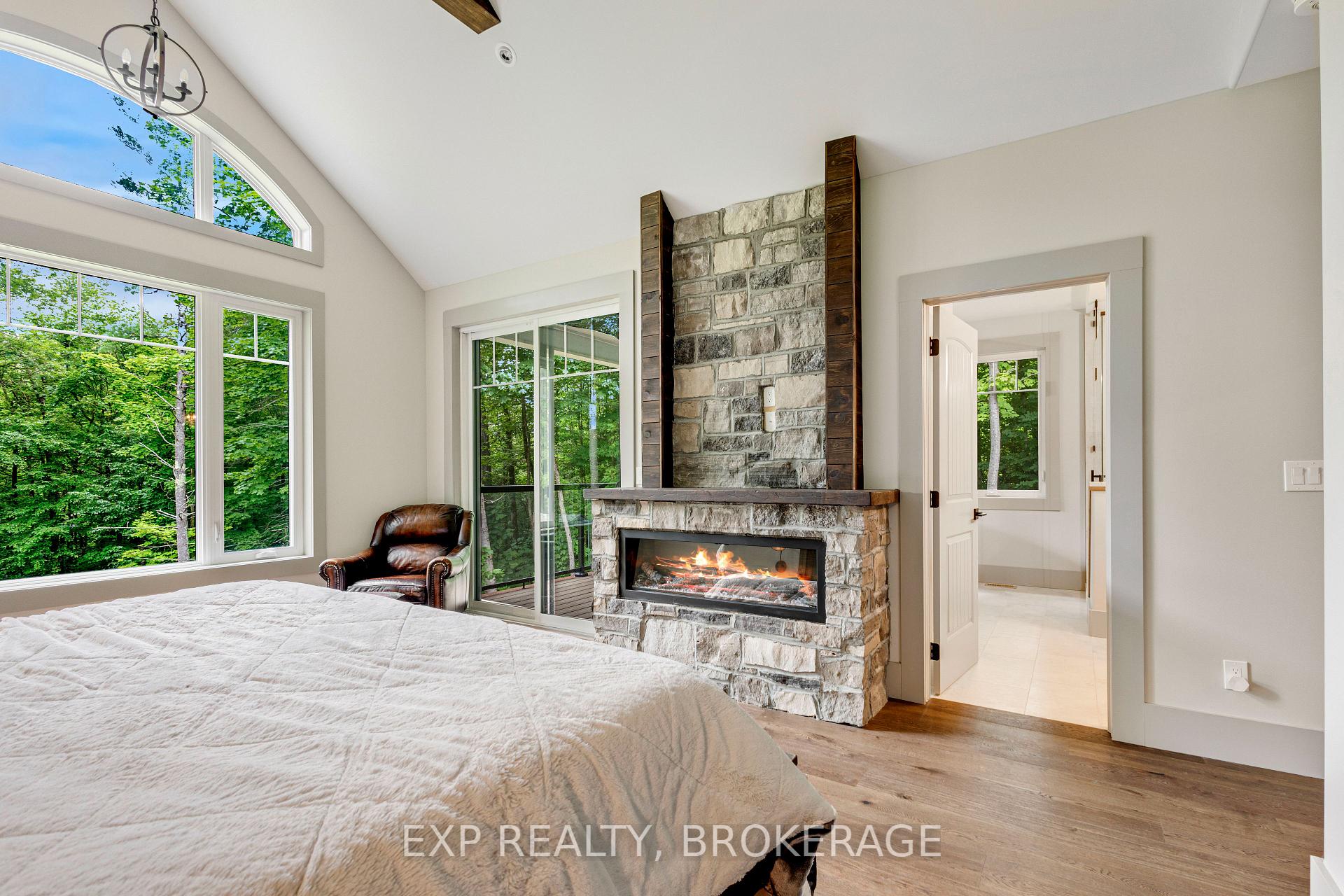 Photo 16 of 2217 Shepherd Drive, Kingston, City North of 401 — HOMEH
