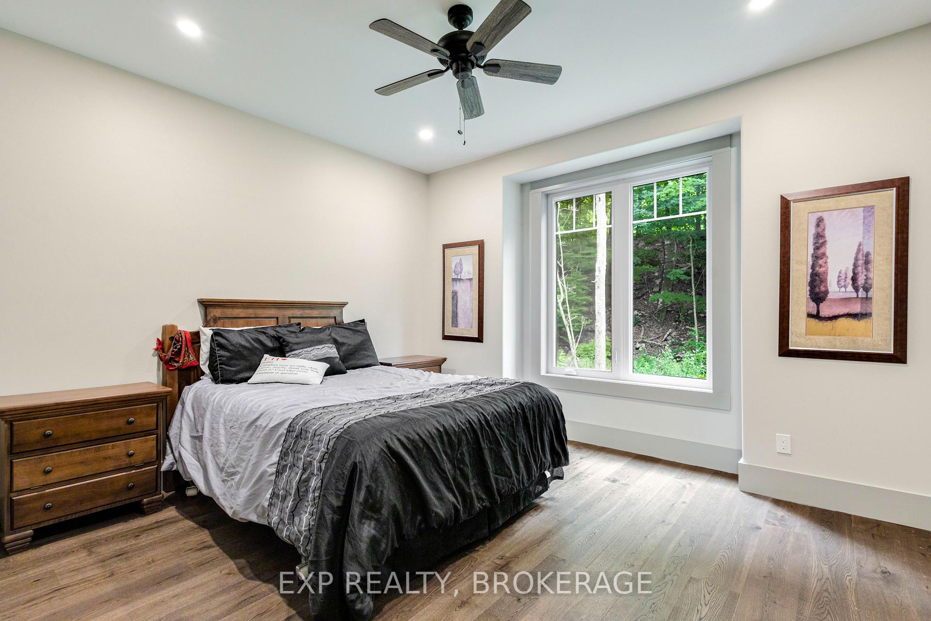 Photo 18 of 2217 Shepherd Drive, Kingston, City North of 401 — HOMEH
