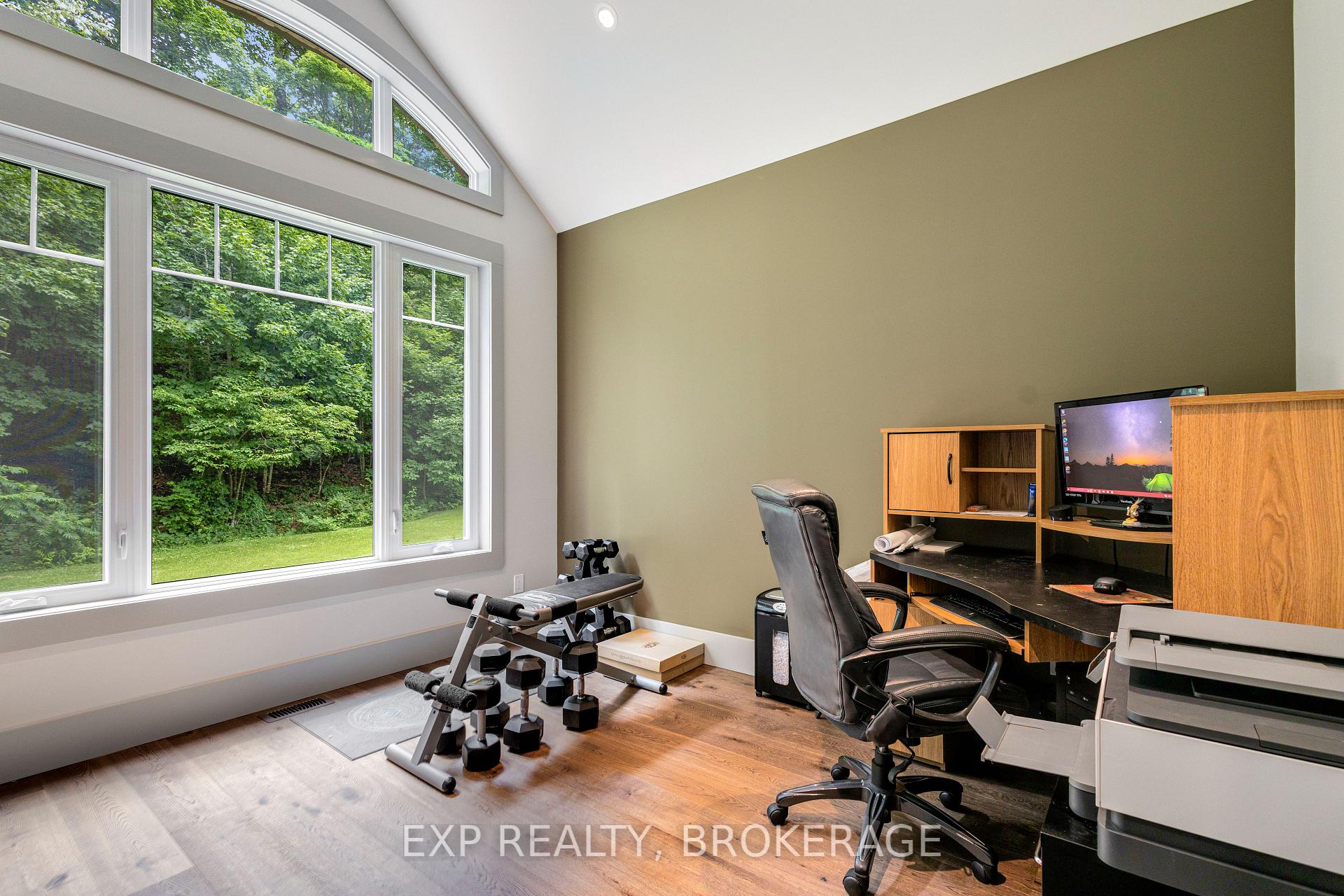 Photo 19 of 2217 Shepherd Drive, Kingston, City North of 401 — HOMEH
