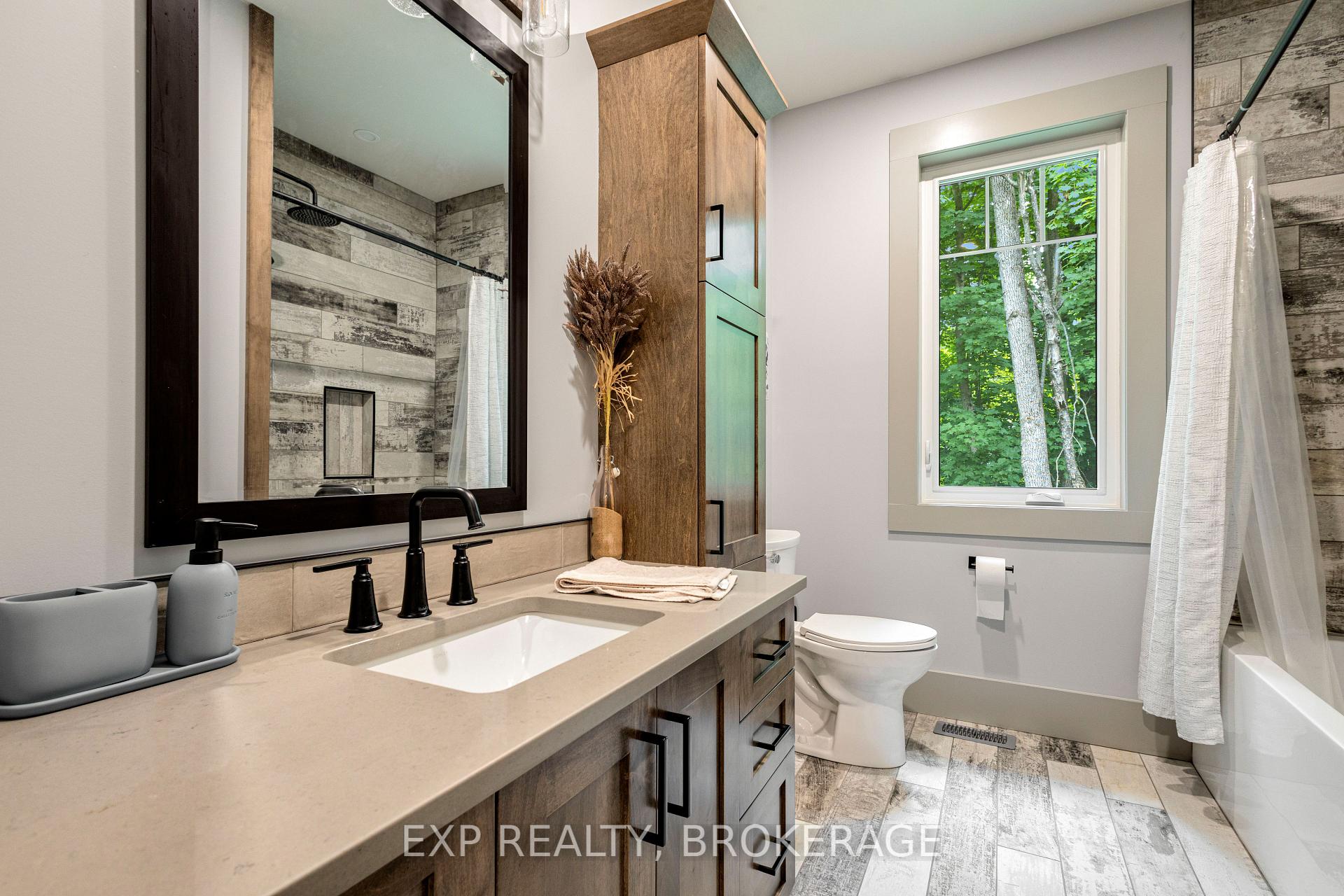 Photo 20 of 2217 Shepherd Drive, Kingston, City North of 401 — HOMEH