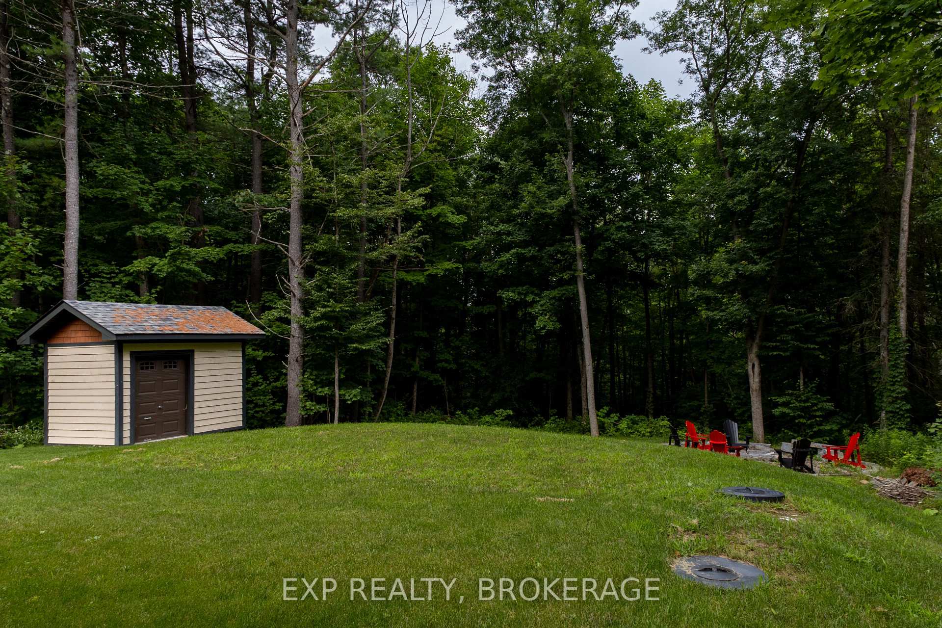 Photo 27 of 2217 Shepherd Drive, Kingston, City North of 401 — HOMEH