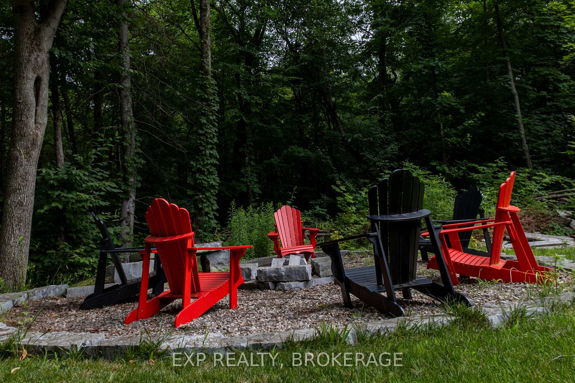 Photo 28 of 2217 Shepherd Drive, Kingston, City North of 401 — HOMEH