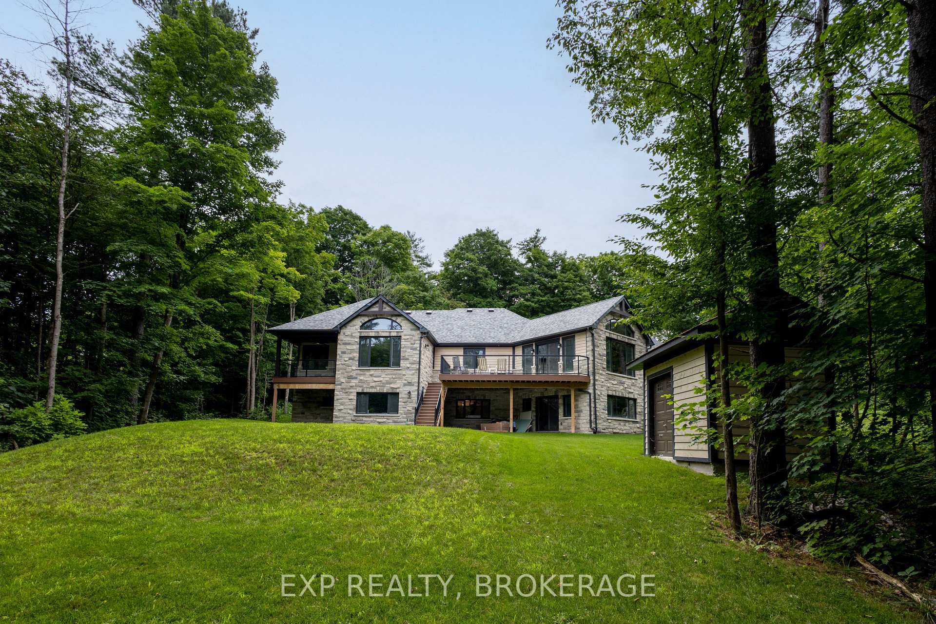 Photo 29 of 2217 Shepherd Drive, Kingston, City North of 401 — HOMEH