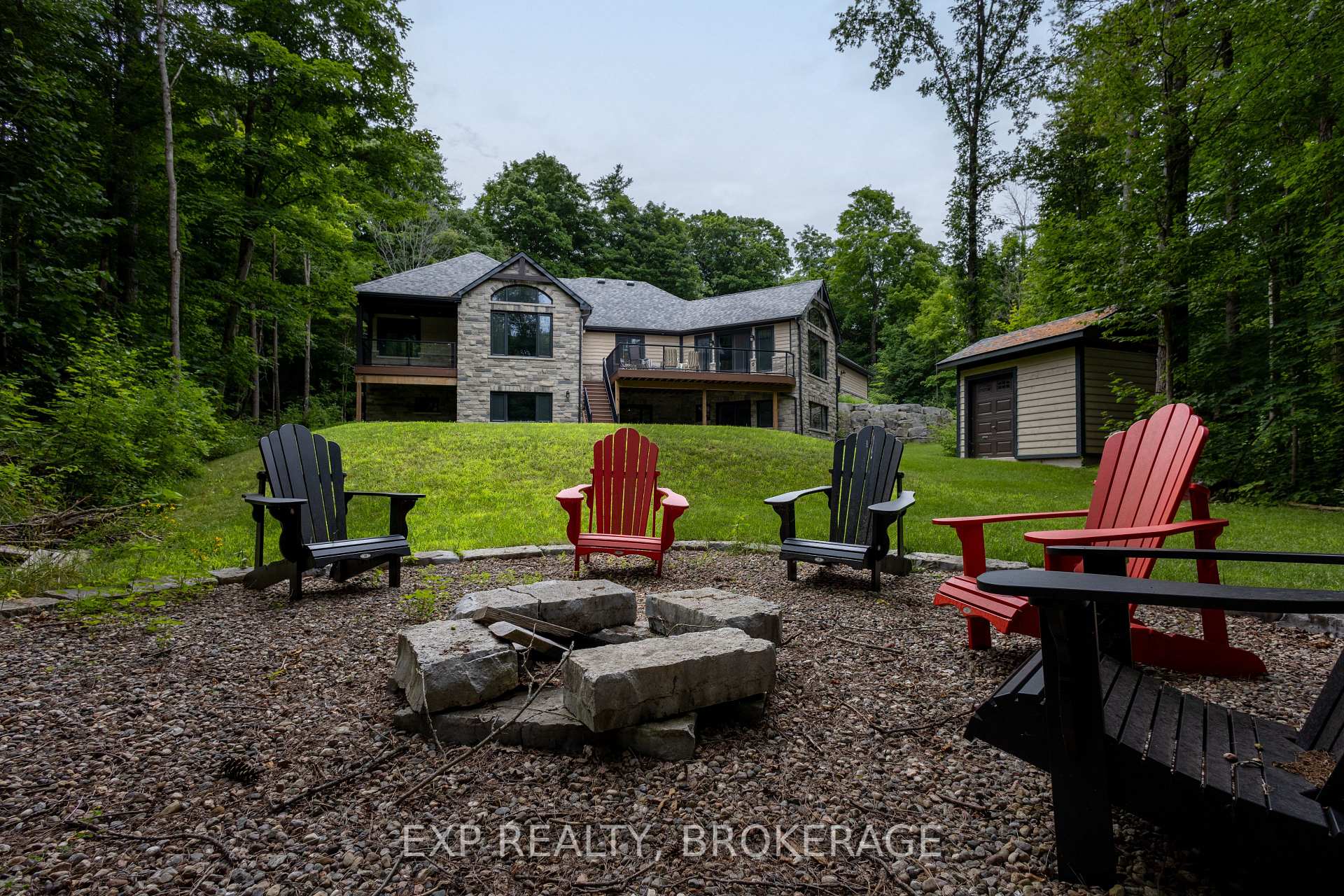 Photo 30 of 2217 Shepherd Drive, Kingston, City North of 401 — HOMEH